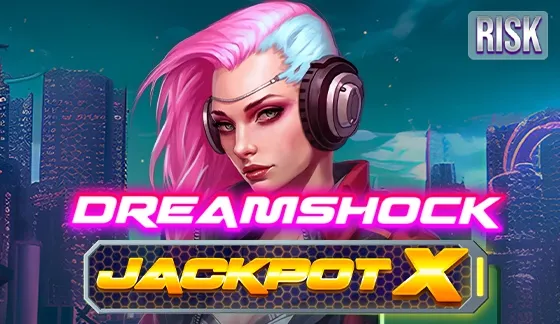 Mad casino slot